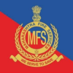 maharastra